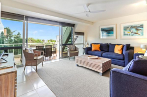 Comfortable & stylish with rooftop spa